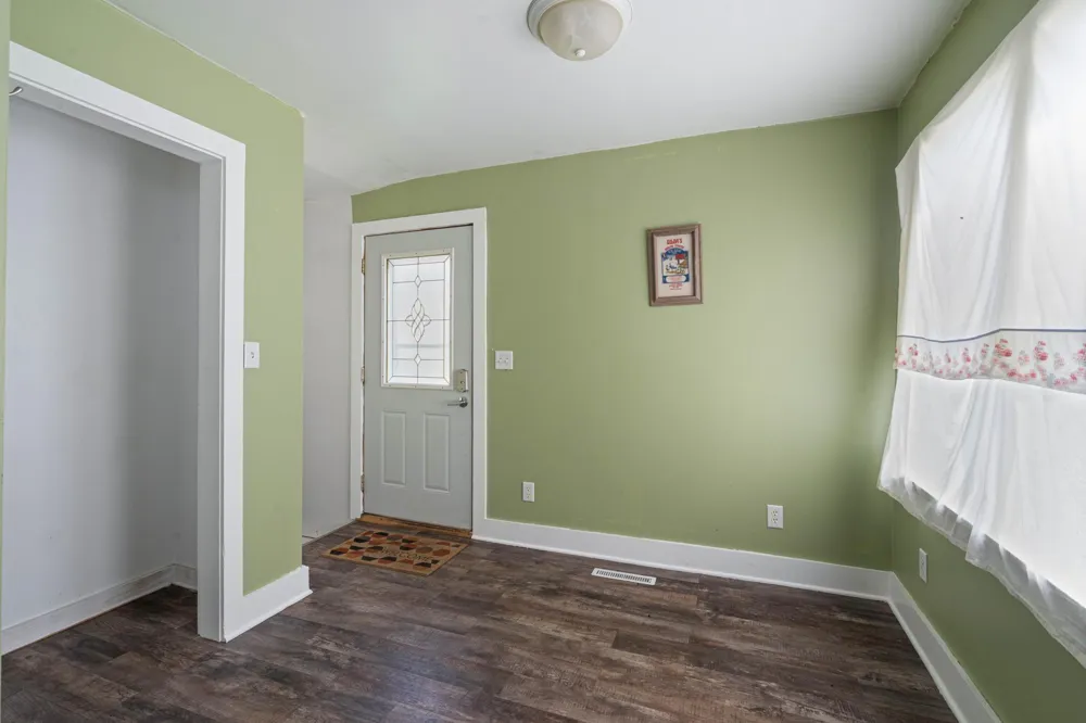 3201 Chestnut Street Duluth, MN 55806