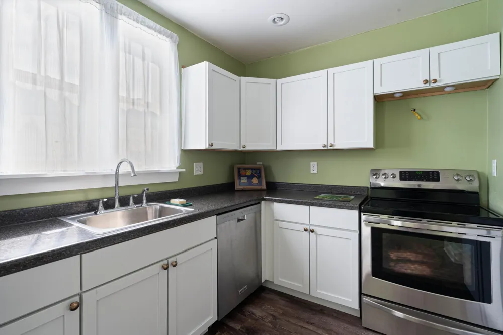 3201 Chestnut Street Duluth, MN 55806