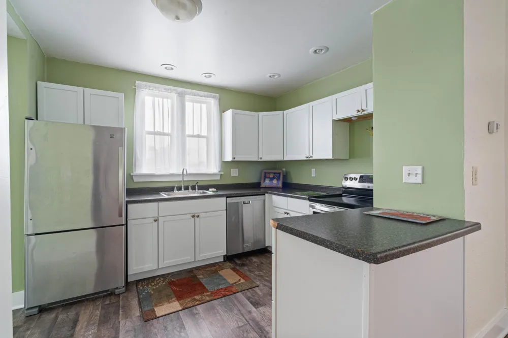 3201 Chestnut Street Duluth, MN 55806