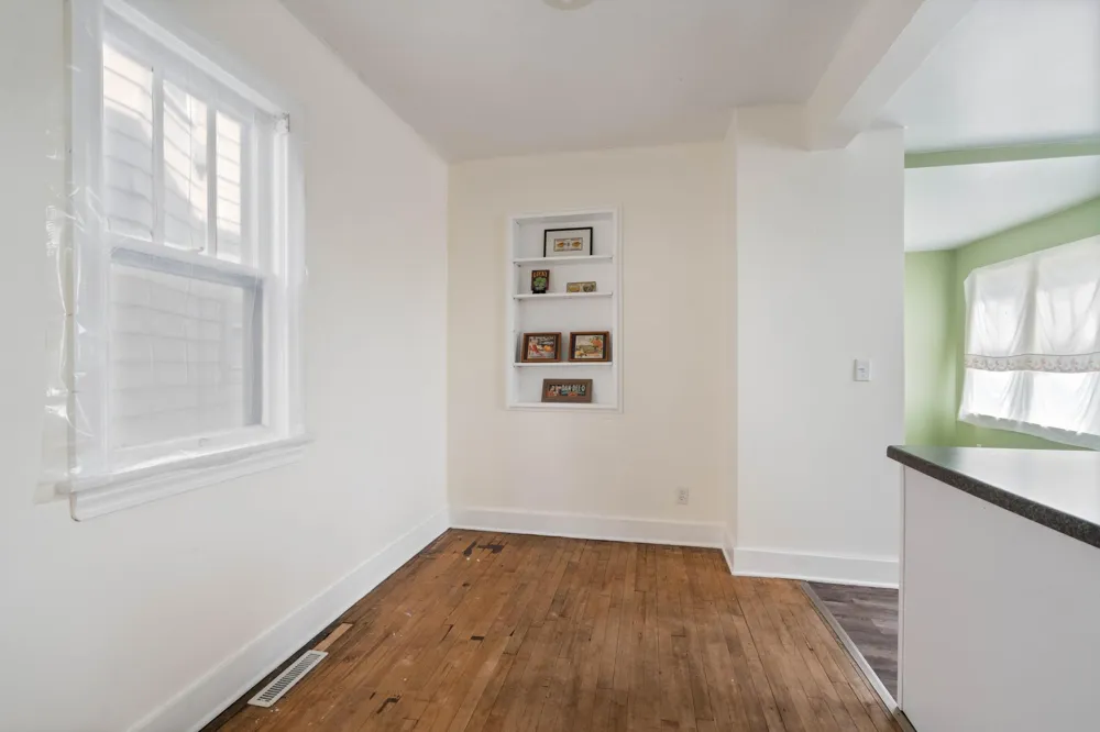 3201 Chestnut Street Duluth, MN 55806