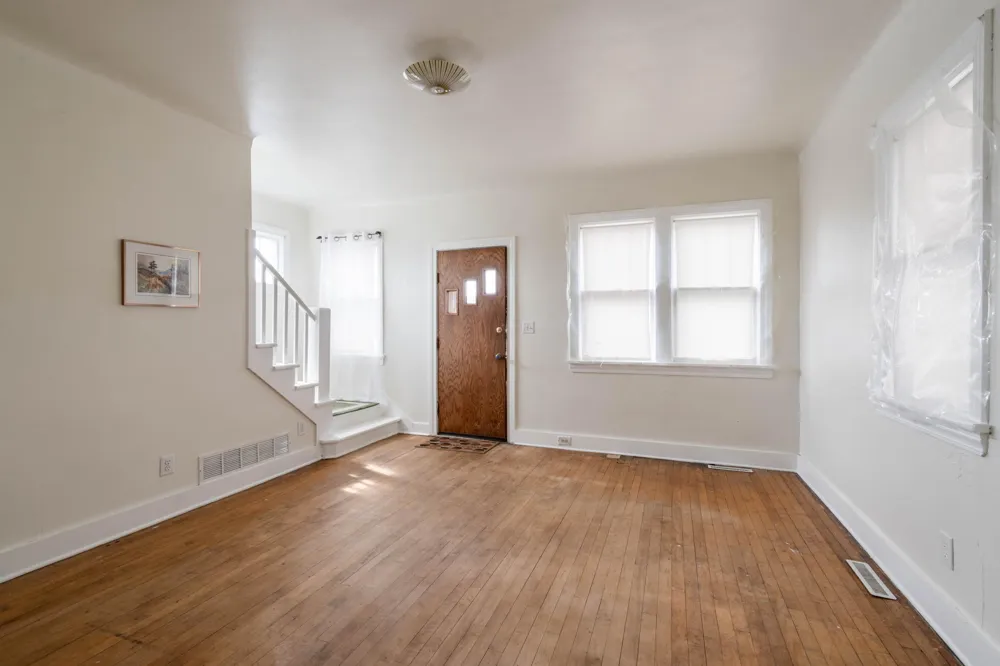 3201 Chestnut Street Duluth, MN 55806
