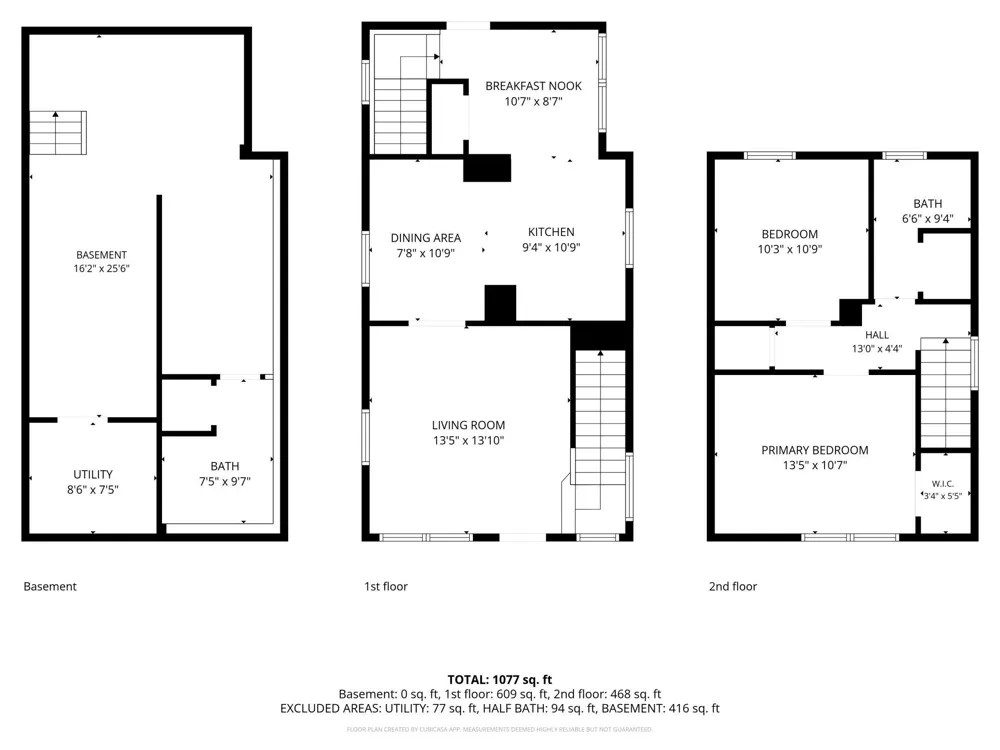 3201 Chestnut Street Duluth, MN 55806