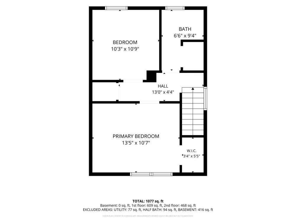3201 Chestnut Street Duluth, MN 55806