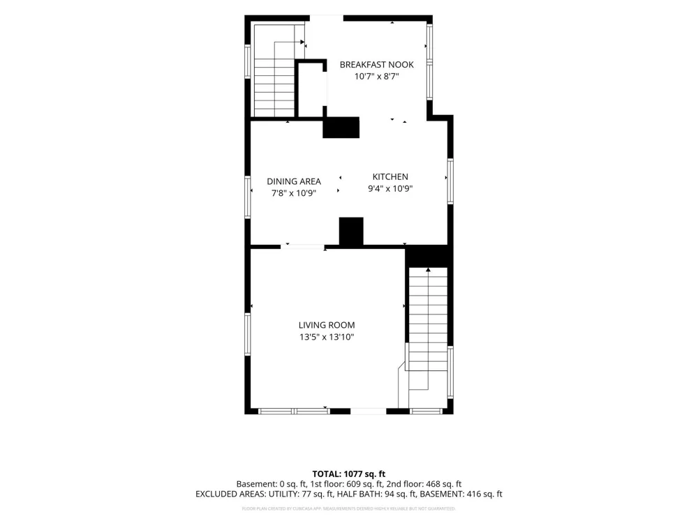 3201 Chestnut Street Duluth, MN 55806