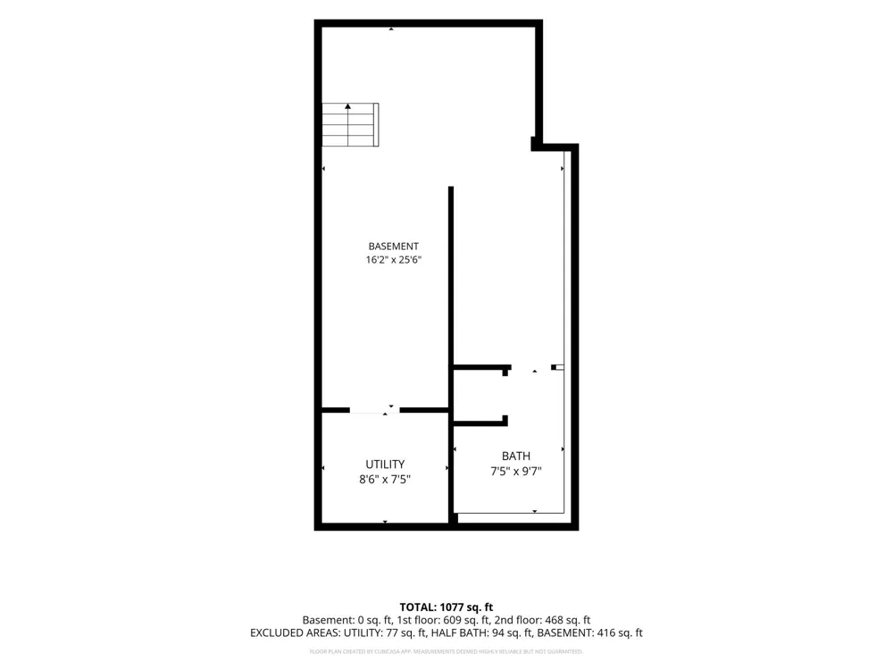 3201 Chestnut Street Duluth, MN 55806