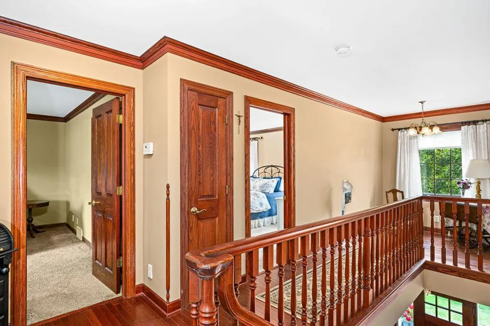 2827 Parkwood Lane Duluth, MN 55811