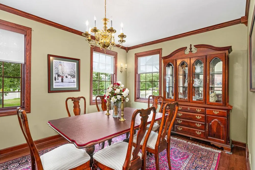 2827 Parkwood Lane Duluth, MN 55811