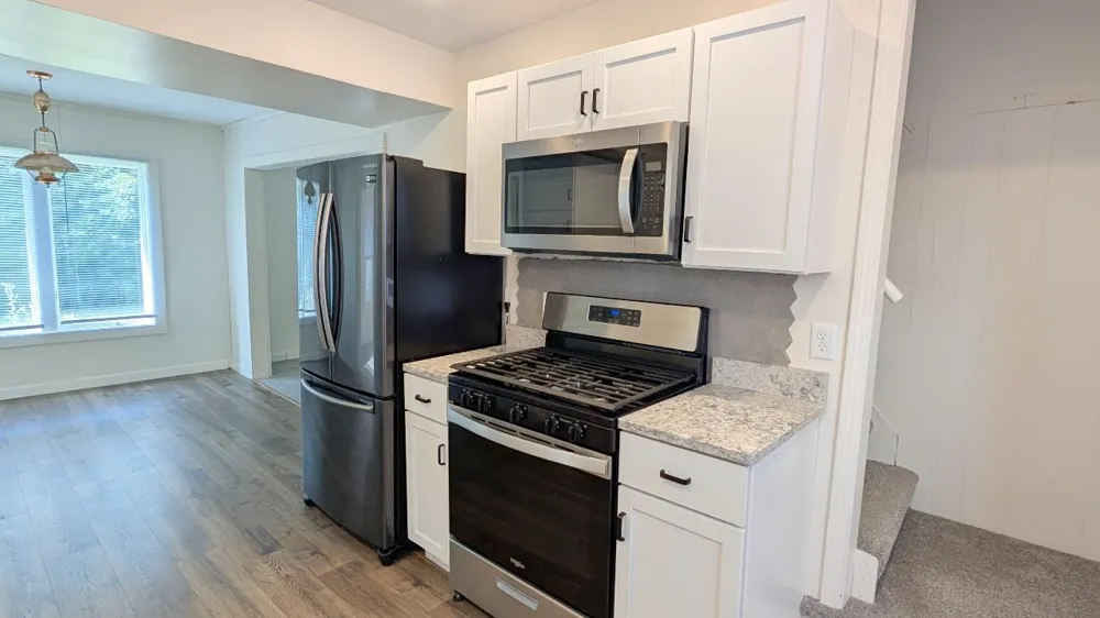 102 1st Street SW Cook, MN 55723
