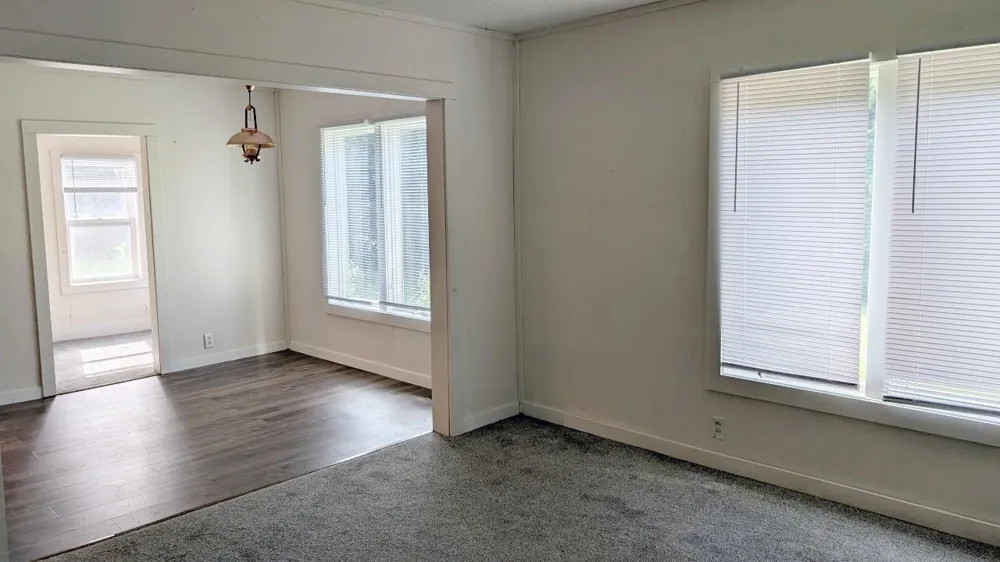 102 1st Street SW Cook, MN 55723