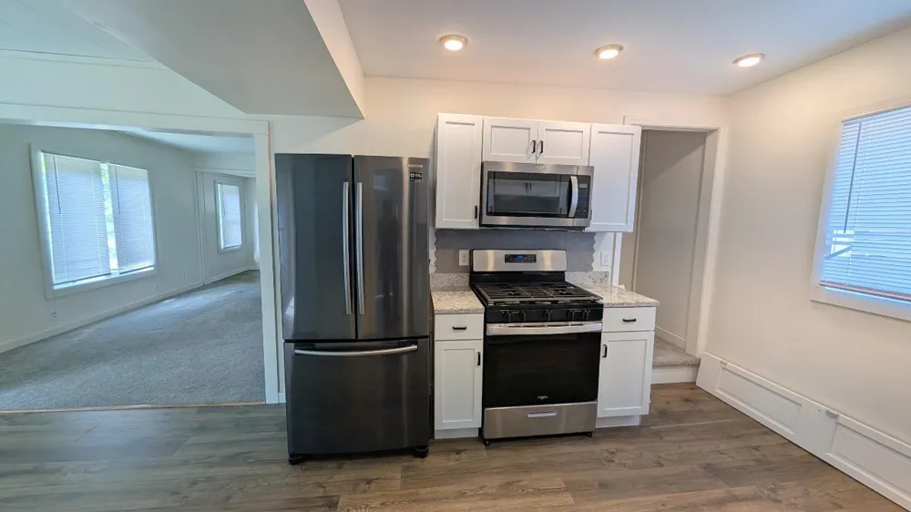 102 1st Street SW Cook, MN 55723