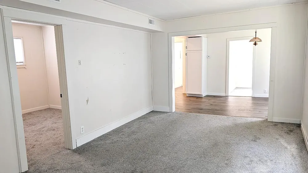 102 1st Street SW Cook, MN 55723