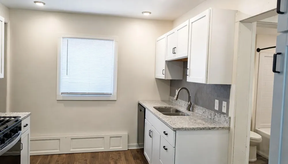 102 1st Street SW Cook, MN 55723