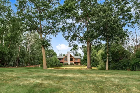 6294 Otter Lake Road