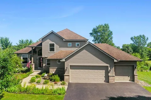 19405 Canby Court