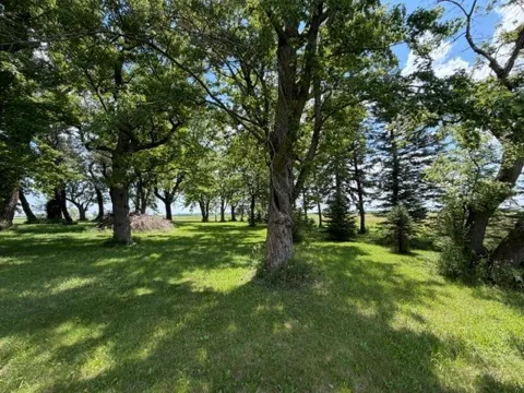24907 County Road 6