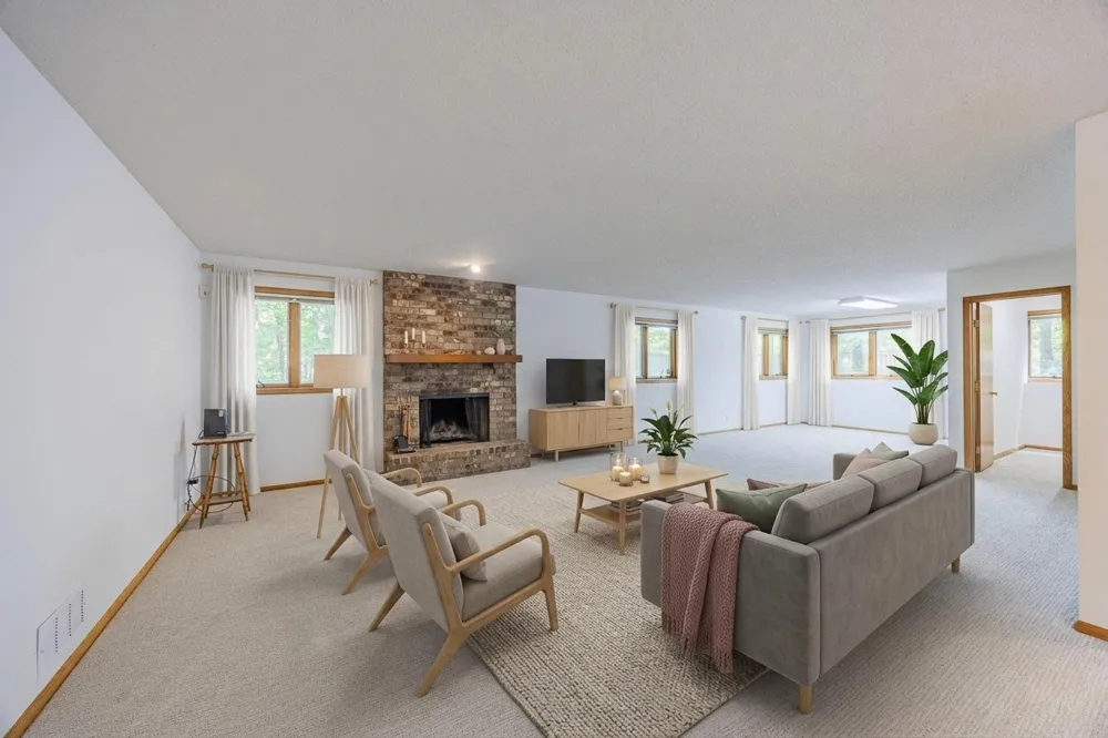 1106 Hollybrook Drive Wayzata, MN 55391