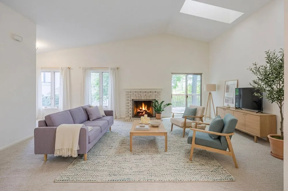 1106 Hollybrook Drive Wayzata, MN 55391