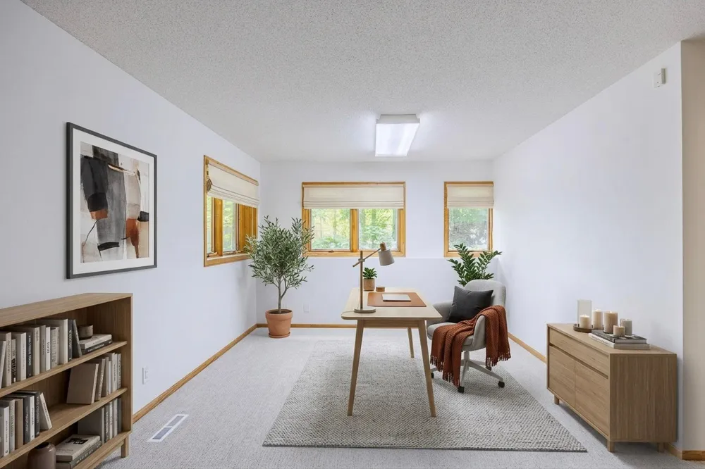 1106 Hollybrook Drive Wayzata, MN 55391