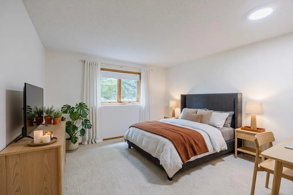 1106 Hollybrook Drive Wayzata, MN 55391