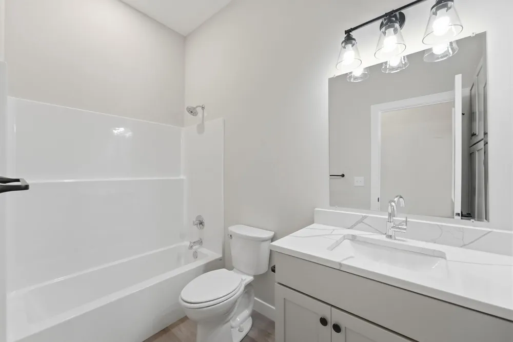 1807 Upper Trentwood Circle NE Willmar, MN 56201