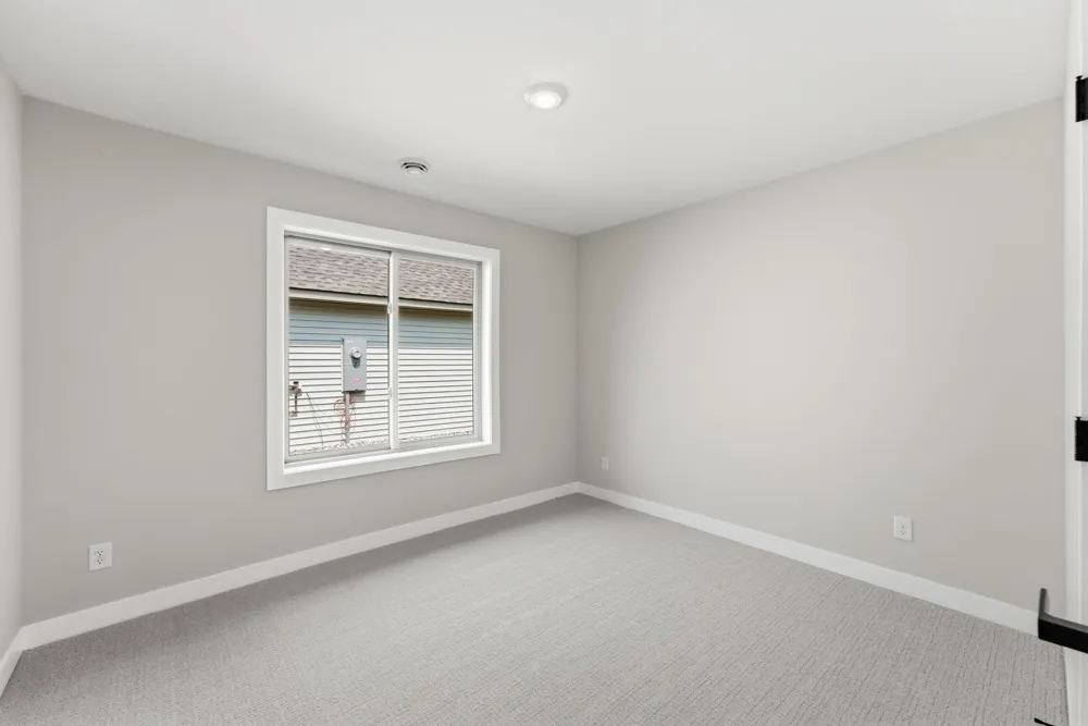 1807 Upper Trentwood Circle NE Willmar, MN 56201