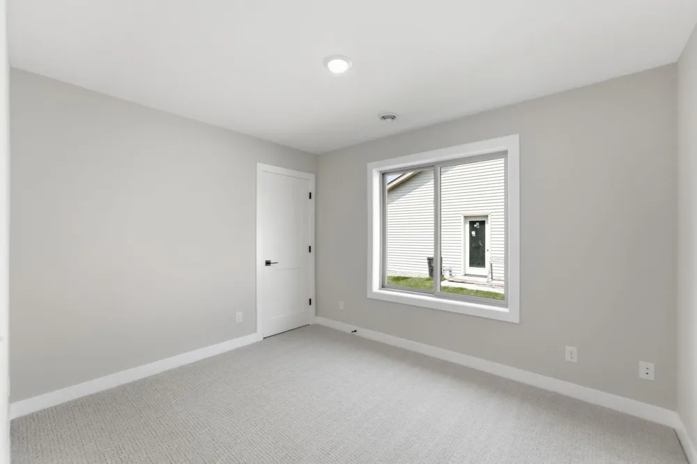 1807 Upper Trentwood Circle NE Willmar, MN 56201