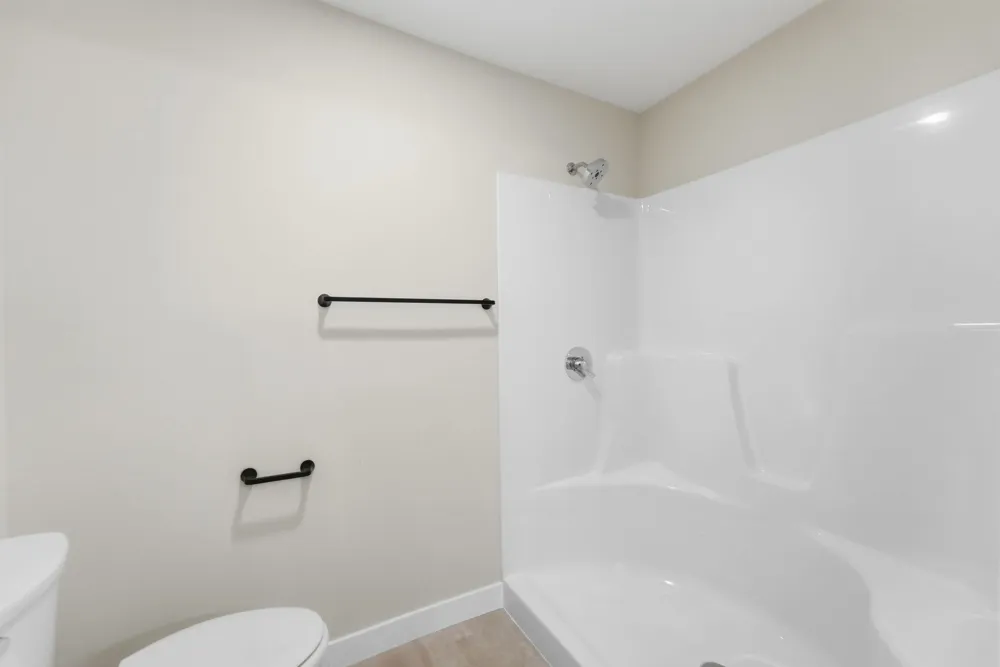 1807 Upper Trentwood Circle NE Willmar, MN 56201