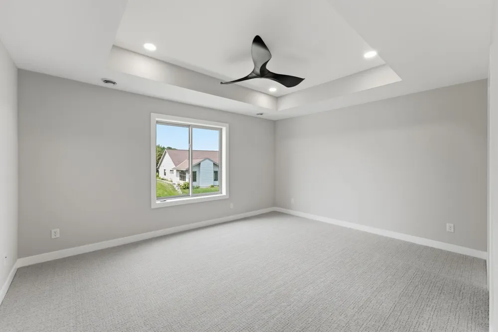 1807 Upper Trentwood Circle NE Willmar, MN 56201