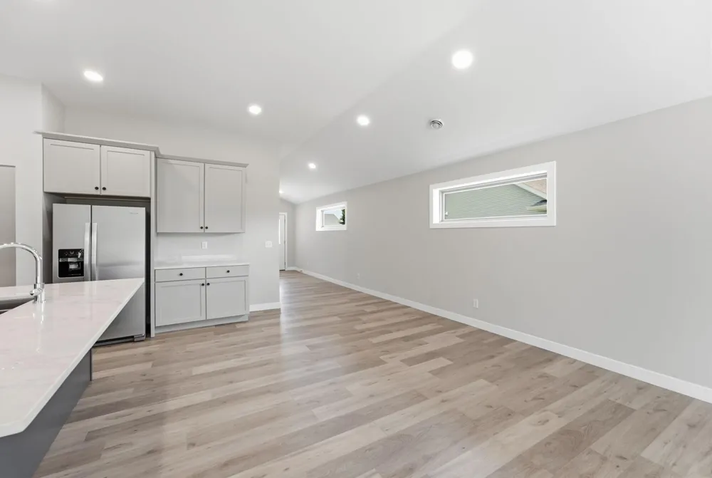 1807 Upper Trentwood Circle NE Willmar, MN 56201