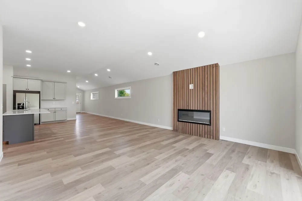 1807 Upper Trentwood Circle NE Willmar, MN 56201