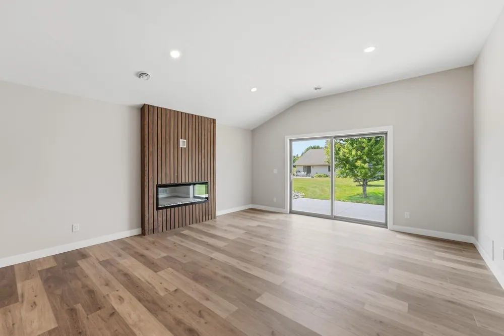 1807 Upper Trentwood Circle NE Willmar, MN 56201