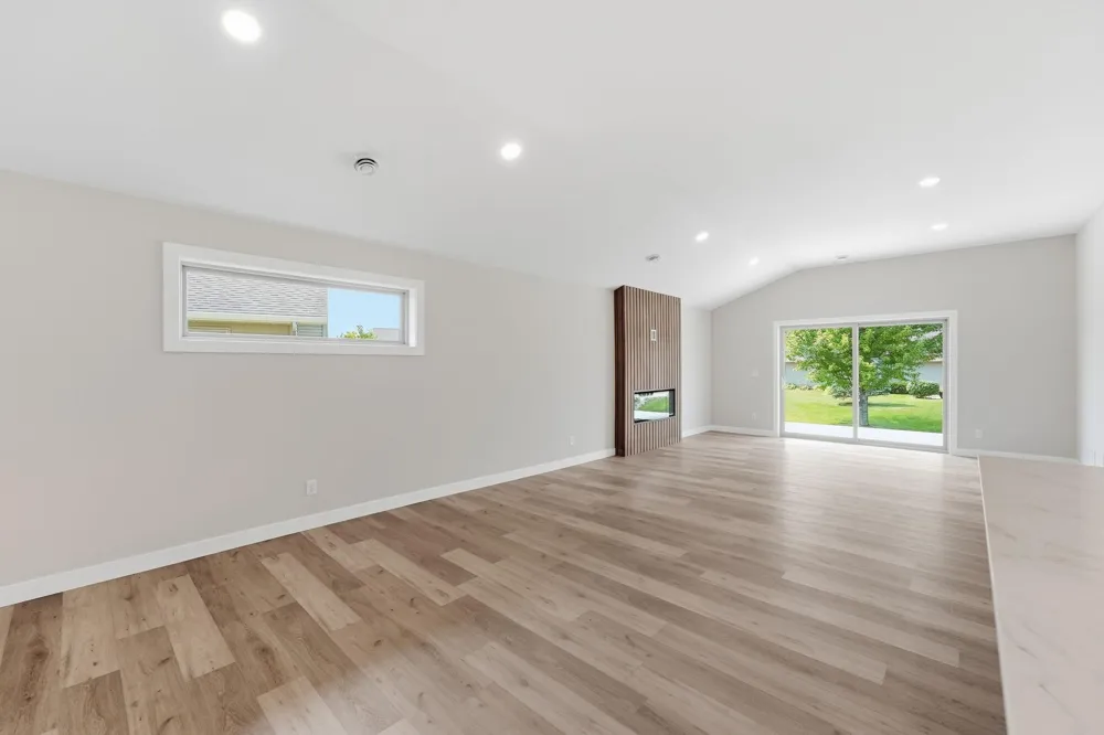 1807 Upper Trentwood Circle NE Willmar, MN 56201