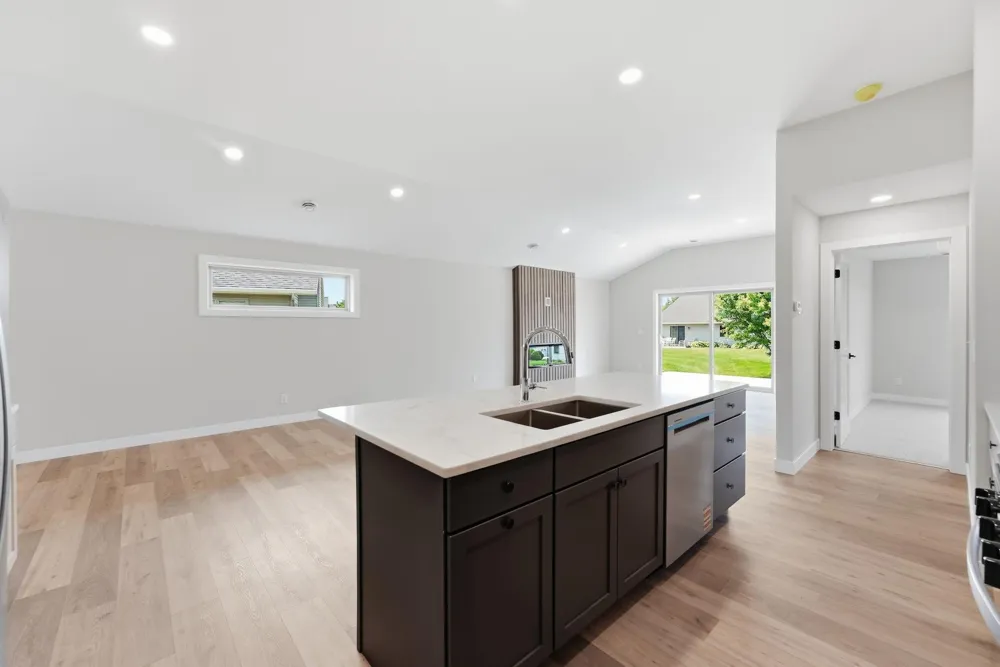 1807 Upper Trentwood Circle NE Willmar, MN 56201