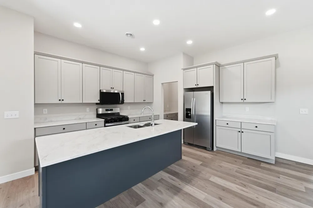 1807 Upper Trentwood Circle NE Willmar, MN 56201