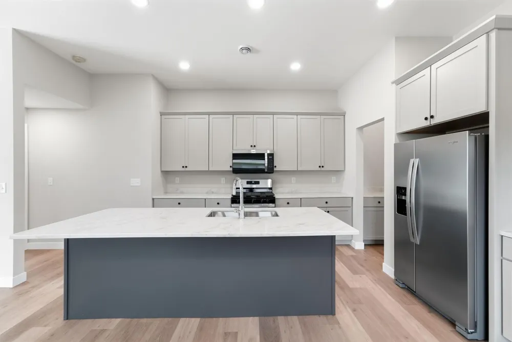 1807 Upper Trentwood Circle NE Willmar, MN 56201