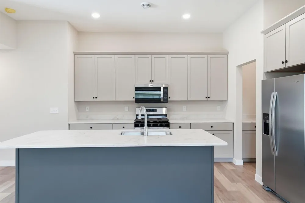 1807 Upper Trentwood Circle NE Willmar, MN 56201