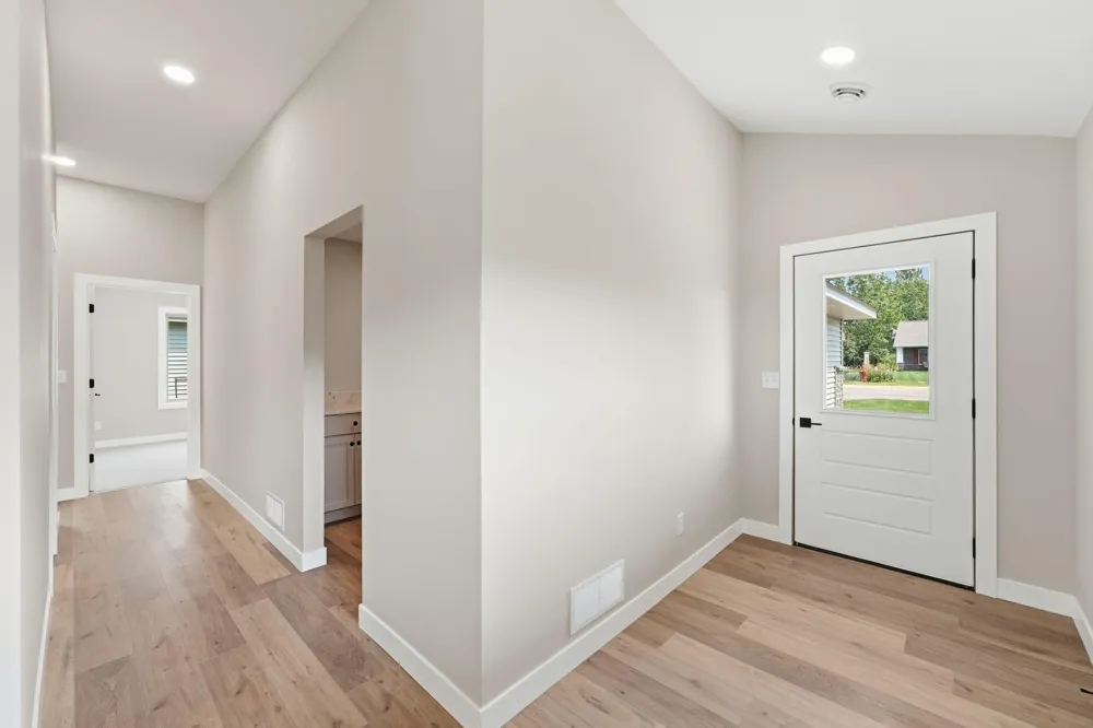 1807 Upper Trentwood Circle NE Willmar, MN 56201
