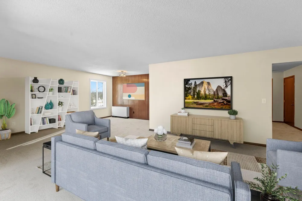 2200 Nevada Avenue S #216 Saint Louis Park, MN 55426