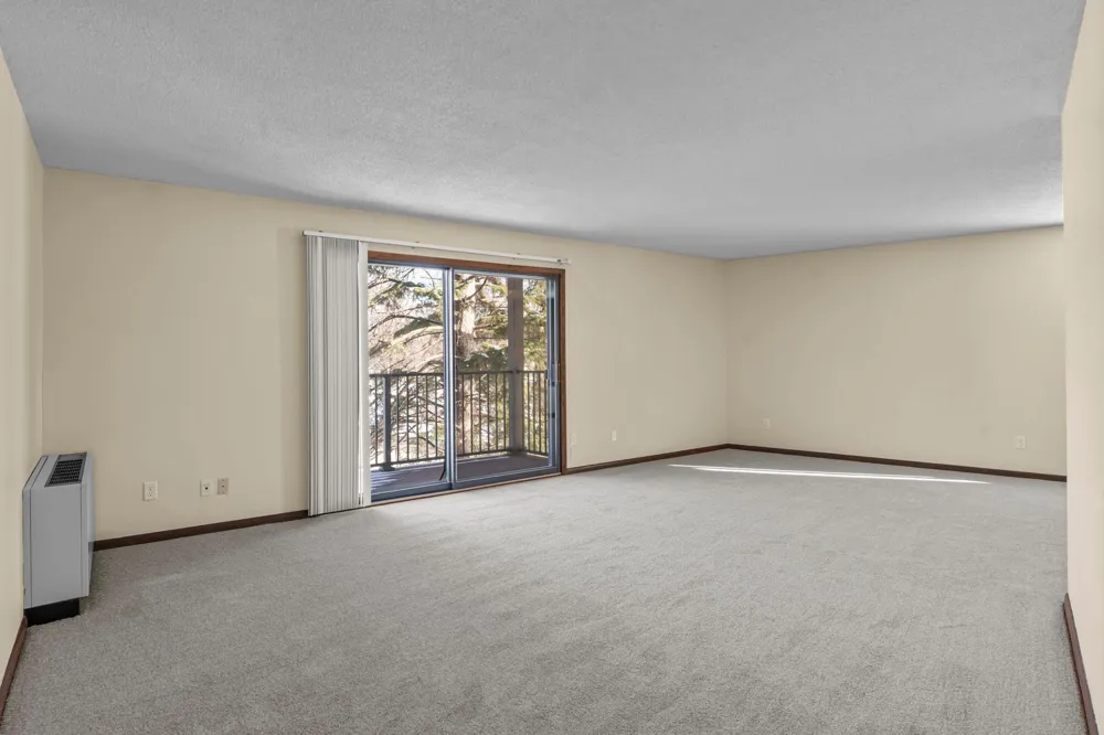 2200 Nevada Avenue S #216 Saint Louis Park, MN 55426