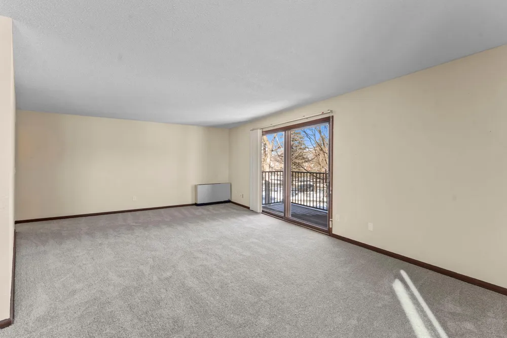 2200 Nevada Avenue S #216 Saint Louis Park, MN 55426