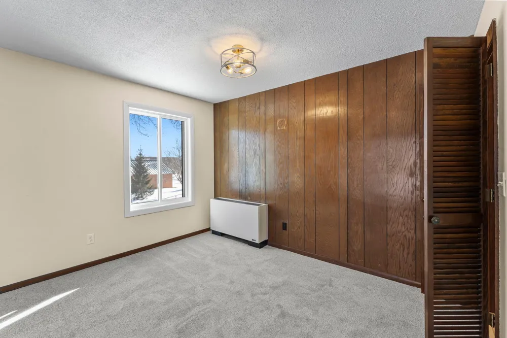 2200 Nevada Avenue S #216 Saint Louis Park, MN 55426