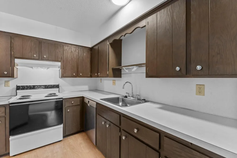2200 Nevada Avenue S #216 Saint Louis Park, MN 55426