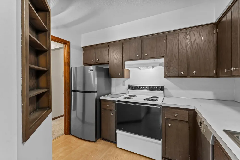2200 Nevada Avenue S #216 Saint Louis Park, MN 55426