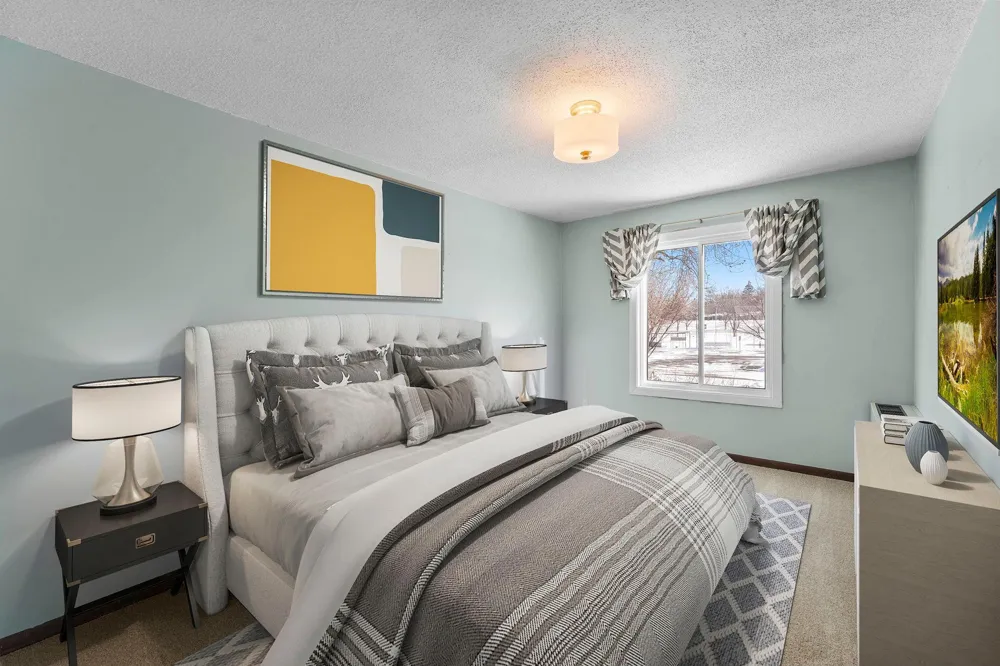 2200 Nevada Avenue S #216 Saint Louis Park, MN 55426