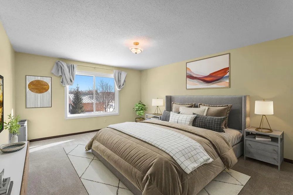 2200 Nevada Avenue S #216 Saint Louis Park, MN 55426