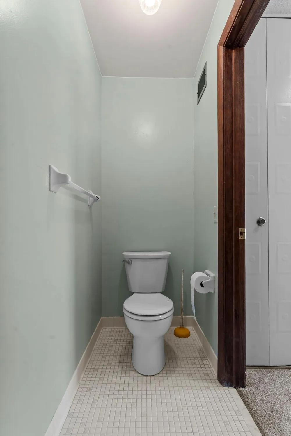 2200 Nevada Avenue S #216 Saint Louis Park, MN 55426