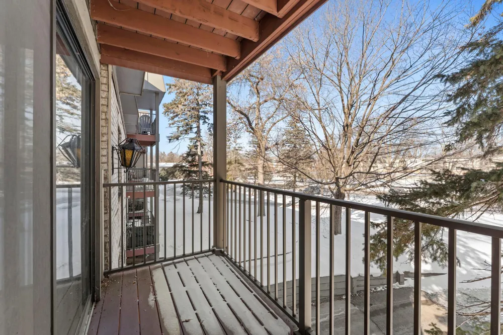 2200 Nevada Avenue S #216 Saint Louis Park, MN 55426