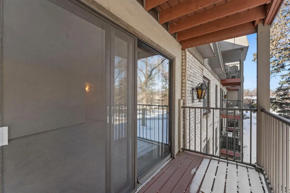 2200 Nevada Avenue S #216 Saint Louis Park, MN 55426