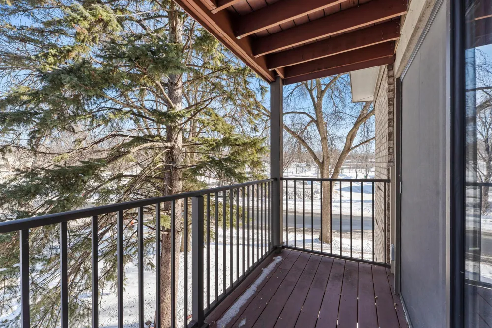 2200 Nevada Avenue S #216 Saint Louis Park, MN 55426