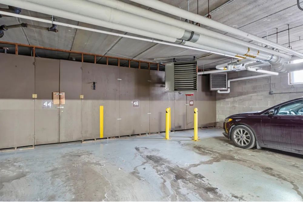 2200 Nevada Avenue S #216 Saint Louis Park, MN 55426
